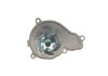 Помпа води BMW 1 (F20/F21)/2 (F23/F22/F87)/3 (F30/F80/F31)/4 (F36/F32/F82) B38 B15 A 15- Bugatti PA10371 (фото 2)