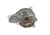 Помпа води BMW 1 (F20/F21)/2 (F23/F22/F87)/3 (F30/F80/F31)/4 (F36/F32/F82) B38 B15 A 15- Bugatti PA10371 (фото 6)