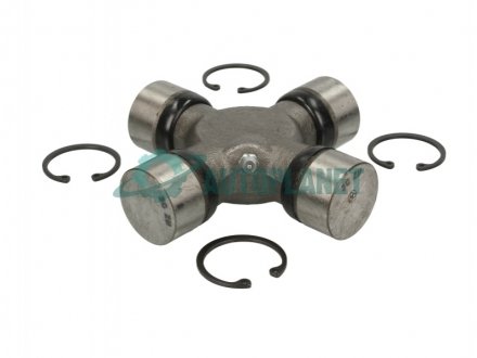 Хрестовина приводного валу C.E.I 133068