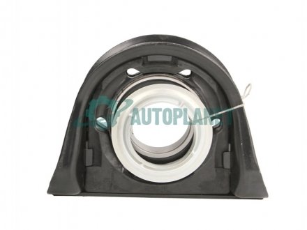 Підшипник C.E.I 284102