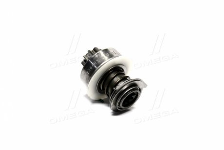 Бендикс стартера Opel, Audi, Ford (выр-во) CARGO 130405