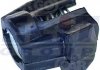CARGO 134798 (фото 1)