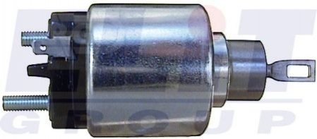 Втягивающее реле CARGO 136369