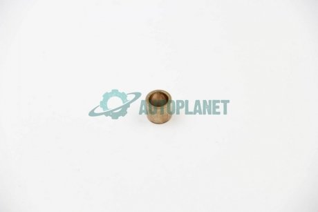 Втулка стартера (16.02x12.07x14.00mm) CARGO 140048