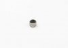 Подшипник стартера (16x12x10mm) CARGO 140242 (фото 1)