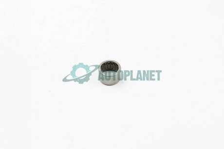 Подшипник стартера (16x12x10mm) CARGO 140242