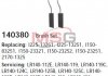 CARGO 140380 (фото 1)