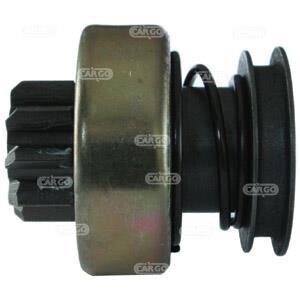 Бендикс CARGO 234247