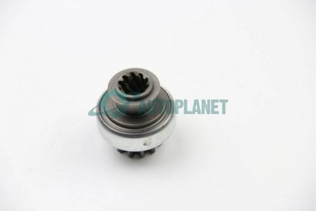 Бендикс стартера Jumpy/Scudo/Expert 2.0HDi/D Multijet 07- (z=12) CARGO 237880