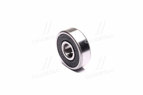 Підшипник CARGO 333116