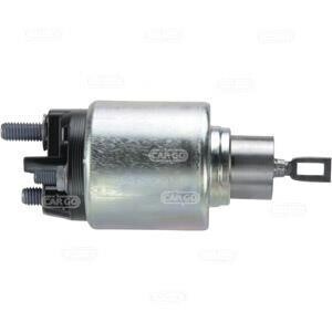 Реле втягуюче стартера CARGO 333243