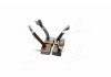 CARGO BSX135-1454 (фото 2)