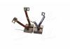 CARGO BSX135-1454 (фото 3)