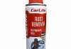 Растворитель ржавчины 200ml CarLife CF201 (фото 1)