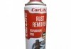 Растворитель ржавчины 450ml CarLife CF451 (фото 1)