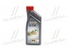 Олива моторна GTX 5W-40 A3/B4 (Каністра 1л) CASTROL 15E62B (фото 1)