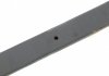 Ресора передня (2-й лист) DAF CF75/85/XF95 (80x1200x910) 31mm CELIKYAY 004044802 (фото 6)