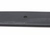 Рессора задняя коренная MB 809-914D (откидная кабина) (80/790/790) 15mm CELIKYAY 024246601 (фото 4)