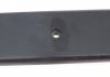 Ресора передня (2-й лист) MB LK/LN2 84-98 (20mm) (80/800/920) CELIKYAY 024389802 (фото 7)