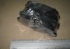 Тормозные колодки задние Renault Master III / Nissan NV400 / Opel Movano CHAMPION 573359CH (фото 2)