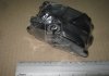 Тормозные колодки задние Renault Master III / Nissan NV400 / Opel Movano CHAMPION 573359CH (фото 1)