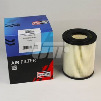 V441 Воздушный фильтр CHAMPION CAF100441C