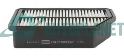 Воздушный фильтр CHAMPION CAF100935P