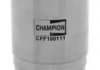 L111 Топливный фильтр CHAMPION CFF100111 (фото 1)