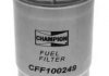 L249 Топливный фильтр CHAMPION CFF100249 (фото 2)