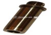 JP GROUP VW напрямна клапана з буртом вп/вип.38*12,06*7 FORD,SEAT Classic line 1111353200 (фото 1)