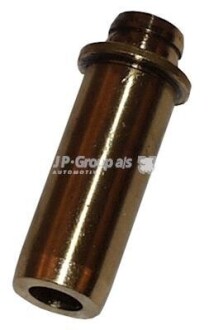 JP GROUP VW напрямна клапана з буртом вп/вип.38*12,06*7 FORD,SEAT Classic line 1111353200