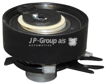 JP GROUP VW ролик натяж. гладкий SEAT, SKODA Classic line 1112202400