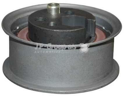 JP GROUP AUDI ролик натягувача A4, A6 Classic line 1112203500