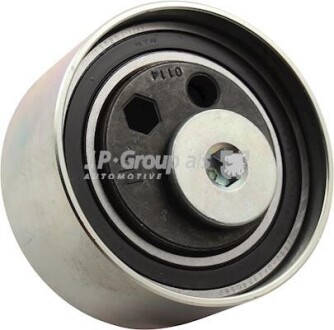 Натяжной ролик, ремень ГРМ Classic line 1112203800