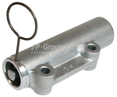JP GROUP VW натягувач ременя A6/A8, Passat 2,4/2,8 96- Classic line 1112300800