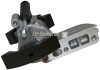 JP GROUP VW натягувач ланцюга AUDI A4,6,Octavia,Passat 1.8T 97- Classic line 1112600400 (фото 1)