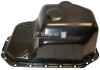 JP GROUP VW піддон мастила POLO,Skoda Fabia,Seat 1.4 01- Classic line 1112900700 (фото 1)