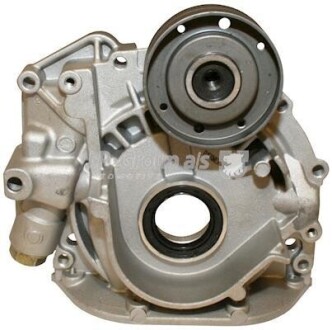 JP GROUP VW помпа мастила LT 2.4D -96 Classic line 1113102500