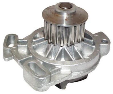 JP GROUP VW помпа води T4 2,5i-2,4D 90- Classic line 1114100300