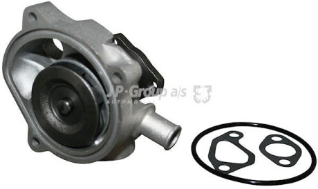 JP GROUP VW помпа води VW T2 1,9 82 -85 Classic line 1114100400