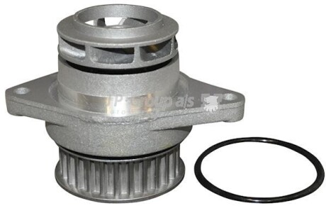 JP GROUP VW помпа води GOLF 1.4-1.6,POLO 1.0 95- Classic line 1114101100