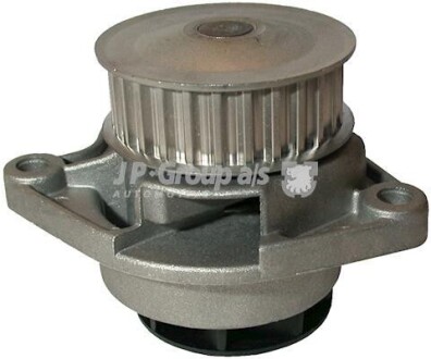 JP GROUP VW помпа води POLO 1.0I 96-,LUPO 99- Classic line 1114101200