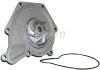 JP GROUPVW помпа води Audi A4,5,6,8,Q5 2.8-3.2 FSI 06- Classic line 1114110900 (фото 1)