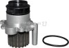 Водяний насос Caddy III/T5/Octavia/Fabia/Golf V/Passat 1.4/1.9TDI/2.0SDI Classic line 1114111300 (фото 1)