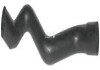 JP GROUP VW патрубок системи охолодження GOLF 1.4-1.6B 91-95 Classic line 1114301800 (фото 1)