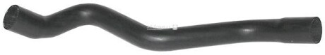 JP GROUP VW патрубок системи охолодження GOLF 1.4-1.6B 91-95 Classic line 1114301800