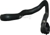 JP GROUP VW патрубок радіатора VW AUDI SKODA Classic line 1114310600 (фото 1)