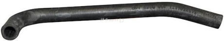 JP GROUP шланг радіатора VW T3 Classic line 1114311400