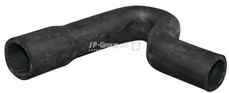 JP GROUP шланг радіатора VW T3 Classic line 1114311800