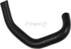 JP GROUP шланг радіатора VW CADDY 1.9TDI Classic line 1114313200 (фото 1)